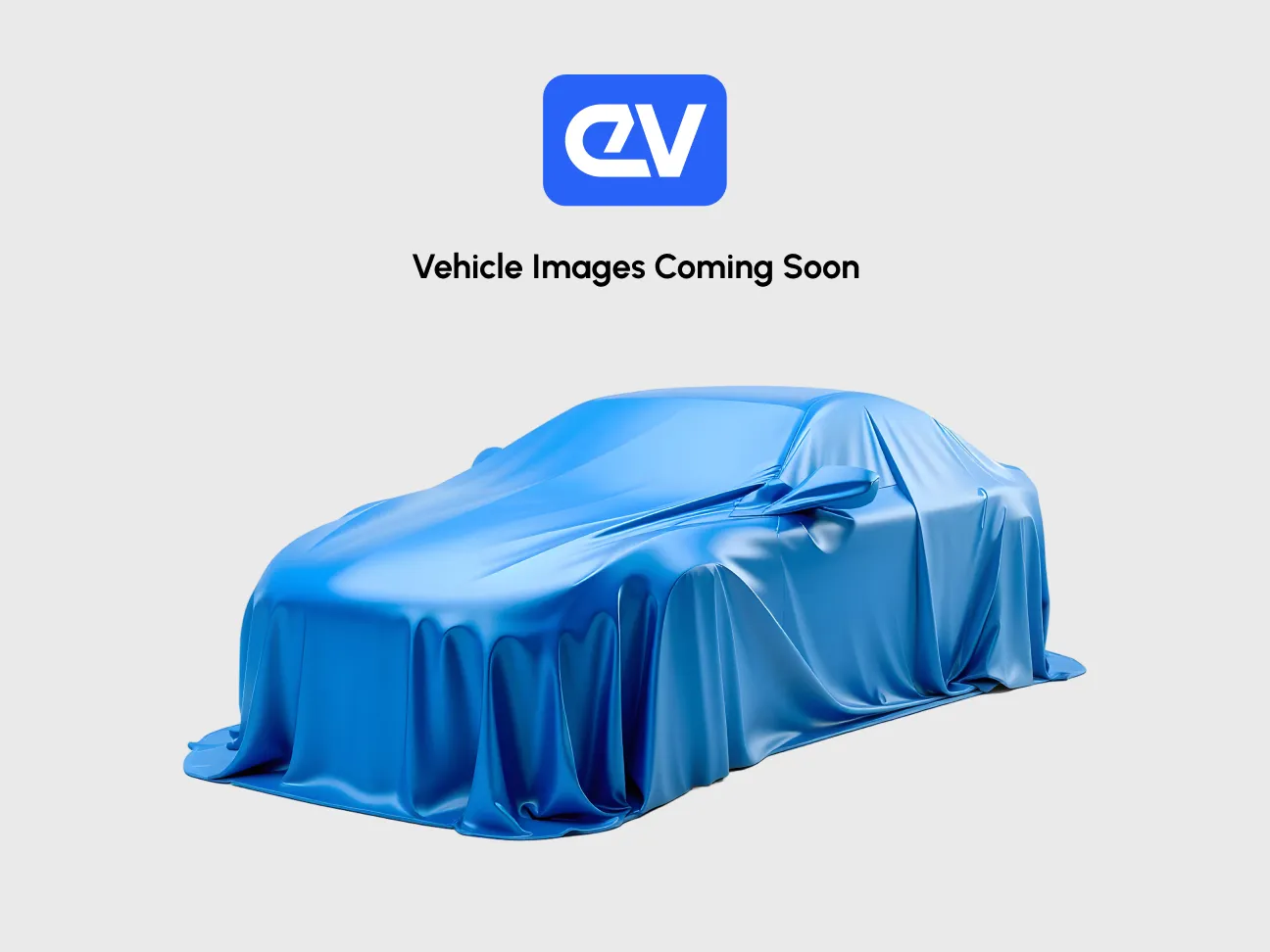 HYUNDAI i10 GRAND i10 1.2 Premium A/T MY24