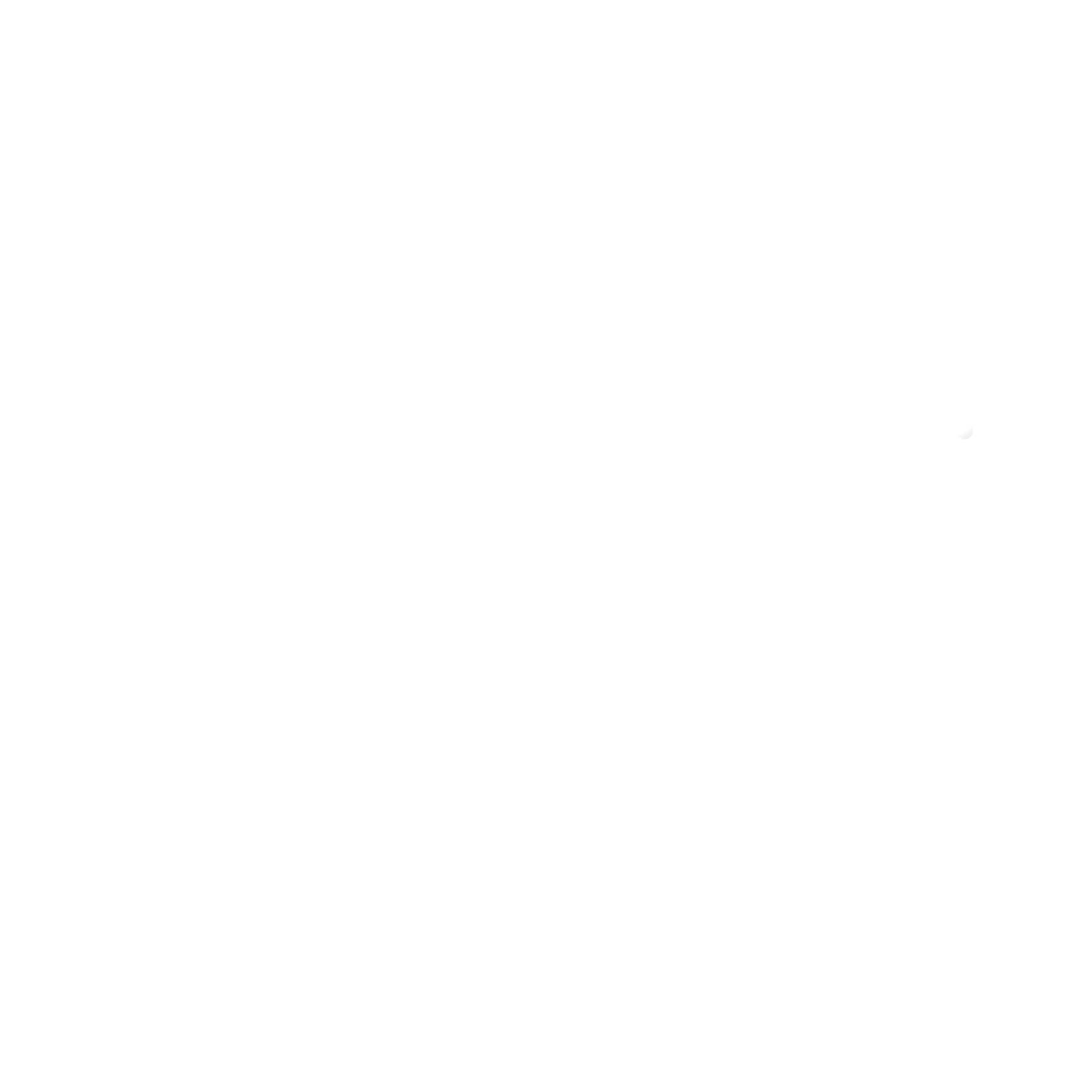 The Wash Lab
